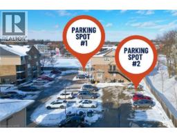 12 HOLBORN Drive UnitNo. E33 - 2