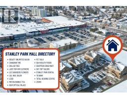 12 HOLBORN Drive UnitNo. E33 - 21