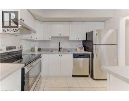 12 HOLBORN Drive UnitNo. E33 - 8