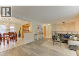 64 WILKINS Drive - 10