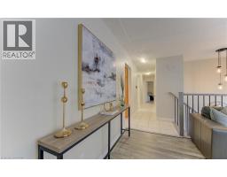 64 WILKINS Drive - 11