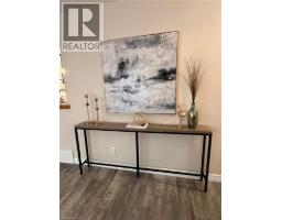 64 WILKINS Drive - 12