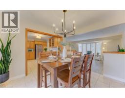 64 WILKINS Drive - 13