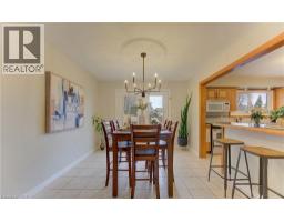 64 WILKINS Drive - 14