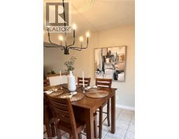 64 WILKINS Drive - 15