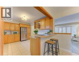 64 WILKINS Drive - 16