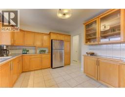 64 WILKINS Drive - 17