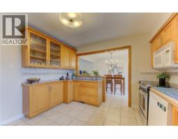 64 WILKINS Drive - 18