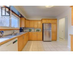 64 WILKINS Drive - 19