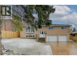 64 WILKINS Drive - 2