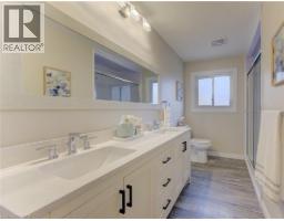 64 WILKINS Drive - 21