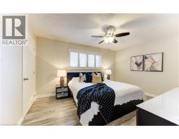 64 WILKINS Drive - 22