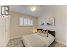 64 WILKINS Drive - 23