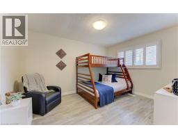 64 WILKINS Drive - 24