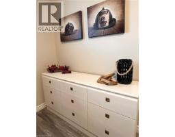 64 WILKINS Drive - 25