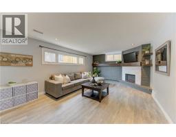 64 WILKINS Drive - 26