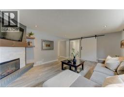 64 WILKINS Drive - 28