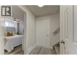 64 WILKINS Drive - 29