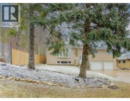 64 WILKINS Drive - 3