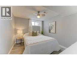 64 WILKINS Drive - 30