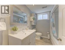 64 WILKINS Drive - 31