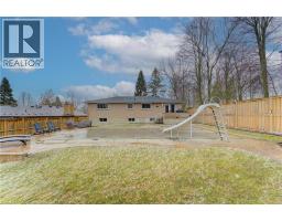 64 WILKINS Drive - 35