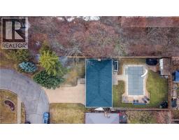 64 WILKINS Drive - 37