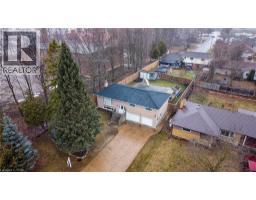 64 WILKINS Drive - 38