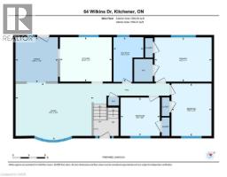 64 WILKINS Drive - 40