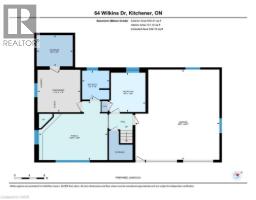 64 WILKINS Drive - 41