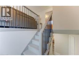 64 WILKINS Drive - 5