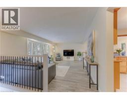 64 WILKINS Drive - 6