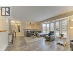 64 WILKINS Drive - 7