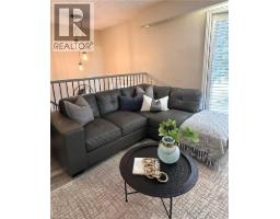 64 WILKINS Drive - 8