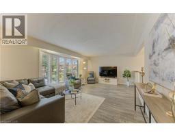 64 WILKINS Drive - 9