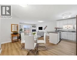 12 ST. ANDREW Street UnitNo. 408 - 11