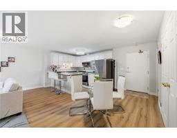 12 ST. ANDREW Street UnitNo. 408 - 12