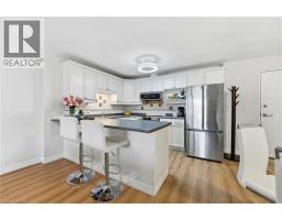 12 ST. ANDREW Street UnitNo. 408 - 13