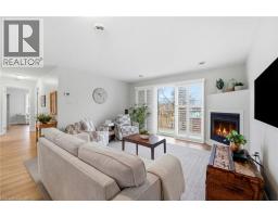 12 ST. ANDREW Street UnitNo. 408 - 14