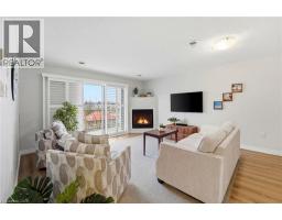 12 ST. ANDREW Street UnitNo. 408 - 15