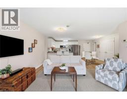 12 ST. ANDREW Street UnitNo. 408 - 16