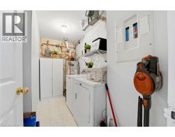 12 ST. ANDREW Street UnitNo. 408 - 17