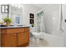 12 ST. ANDREW Street UnitNo. 408 - 18