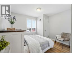 12 ST. ANDREW Street UnitNo. 408 - 19