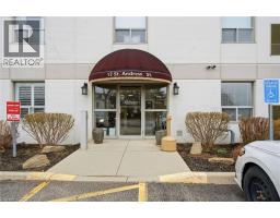 12 ST. ANDREW Street UnitNo. 408 - 2