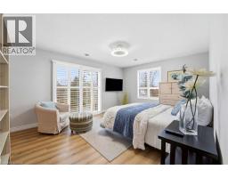 12 ST. ANDREW Street UnitNo. 408 - 20