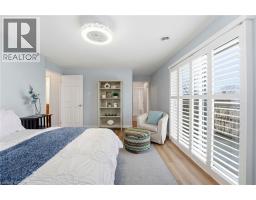 12 ST. ANDREW Street UnitNo. 408 - 21