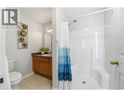 12 ST. ANDREW Street UnitNo. 408 - 22