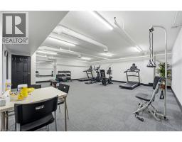 12 ST. ANDREW Street UnitNo. 408 - 23