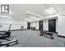 12 ST. ANDREW Street UnitNo. 408 - 24